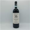 Brovia "Vignavillej" Dolcetto D'alba Doc 2021
