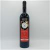 Luigi Tecce "Poliphemo R18 Viti Vecchie" Aglianico Campania Igt 2018