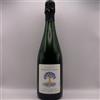 Domaine Lagille "Champagne Brut L'inattendue" Degorgement 09.22