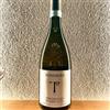 Bossanova "Trebbiano D'abruzzo" 2021
