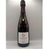 Christian Gosset "Grand Cru Extra Brut A05" Champagne Deg. 11/23