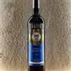 Luigi Tecce "Puro Sangue R18" Aglianico Campania Igt 2018