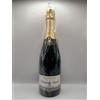Delouvin Nowack "Champagne Extra Selection Millesime" 2018