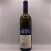 Doro Princic Pinot Bianco Collio Doc 2023
