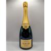 Krug "Champagne Grande Cuvee 172Eme Edition Brut"