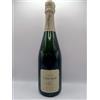 Mouzon Leroux "Champagne L'atavique Extra Brut Grand Cru"Degorgement 12.23