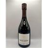 Pertois Moriset "Champagne Blanc De Blancs Grand Cru Pm 07" 9/24