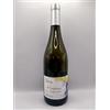 Domaine Gael Felix 2E Confidence 2022 Quincy Aop