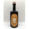 Nepeta Amaro