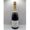 Egly Ouriet "Champagne Extra Brut Grand Cru" Degorgement 09.25