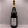 Tarlant "Le Triumvirat Brut Nature 2009" Degorgement 01.23