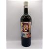 Bambinuto "Rafilu Riserva" Greco Di Tufo Docg 2019