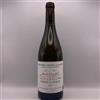 Domaine Aux Moines Savennieres Roche Aux Moines Aoc 2020