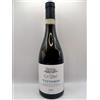 Di Meo "Vittorio" Greco Di Tufo Docg 2007