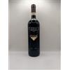 Le Chiuse Brunello Di Montalcino Docg 2021
