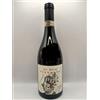 Di Meo "Vittorio" Riserva Greco Di Tufo Docg 2008