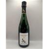 Clement E Fils "Champagne Myosotis Champetre"