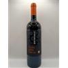 Primosic Ribolla Gialla Riserva Doc 2019