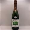 Domaine De La Chaise "La Bulle Surprise"