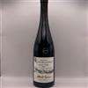 Domaine Albert Mann "Clos De La Faille" Monopole Aoc Alsace 2022