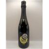 Mark Kreydenweiss "Lune A Boire Bulle" Cremant D'alsace Brut Nature