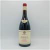 Az. Agr: Rivetto "Leon" Barolo Docg Riserva 2017
