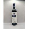 Villa Papiano Romagna Sangiovese Modigliana Riserva Doc 2022