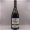 Gitton Pere Et Fils "Sancerre Silex Galinot" 2021