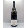 Domaine Alain Chavy Chardonnay Bourgogne Aoc 2022