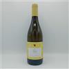 Vie Di Romans "Dolee" Friulano Friuli Isonzo Doc 2022
