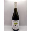 Agricolavinica "Sauvignon Del Molise Lame Del Sorbo" 2022