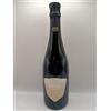 Aurore Casanova Blanc De Blancs Grand Cru Extra Brut 4/25