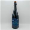 Alessandro Viola "Over 100'" Vsq Pas Dose' Blanc De Blancs Terre Siciliane Igt (Sboccatura 05.24)
