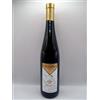 Strasserhof "Sylvaner" 2024