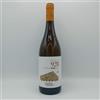 Cantina Del Barone "Particella 928" Fiano Campania Igp 2021