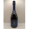 Monfort "Trento Doc Riserva Le General D'allemagne Extrabrut" 2019