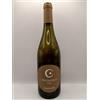 Lunarossavini "Costacielo" Fiano Colli Di Salerno Igt 2022