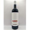 Marabino "Rosso Di Contrada" Terre Siciliane Igt 2020