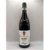 Rocca Del Principe Fiano Di Avellino Riserva Docg 2018