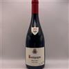 Jean-Marie Fourrier Vieille Vigne Aoc Bourgogne 2021