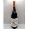 Cantina Del Barone "Paone" Fiano Campania Igp 2022