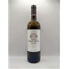 Chateau Haut Selve Blanc 2023