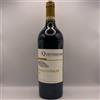 Quintodecimo "Giallo D'arles" Greco Di Tufo Docg 2023