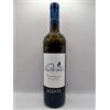 Tenuta Scuotto "Oi Ni'" Fiano Campania Igp 2021