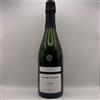 Leclaire-Thiefaine "Le Millesime" Blanc De Blancs D'avize Grand Cru 2010 Degorgement 10.21