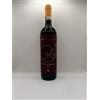 Dirupi "Dirupi" Valtellina Superiore Docg 2022