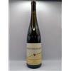 Domaine Zind Humbrecht Gewurztraminer Roche Calcaire 2023
