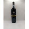Grifalco "Gricos" Aglianico Del Vulture Doc 2023