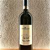Ciro Picariello "Ciro 906" Fiano Di Avellino Dop 2022