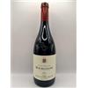 Domaine Robert Groffier Pere & Fils Pinot Noir Aoc Bourgogne 2022